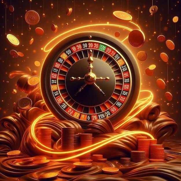 link ibet