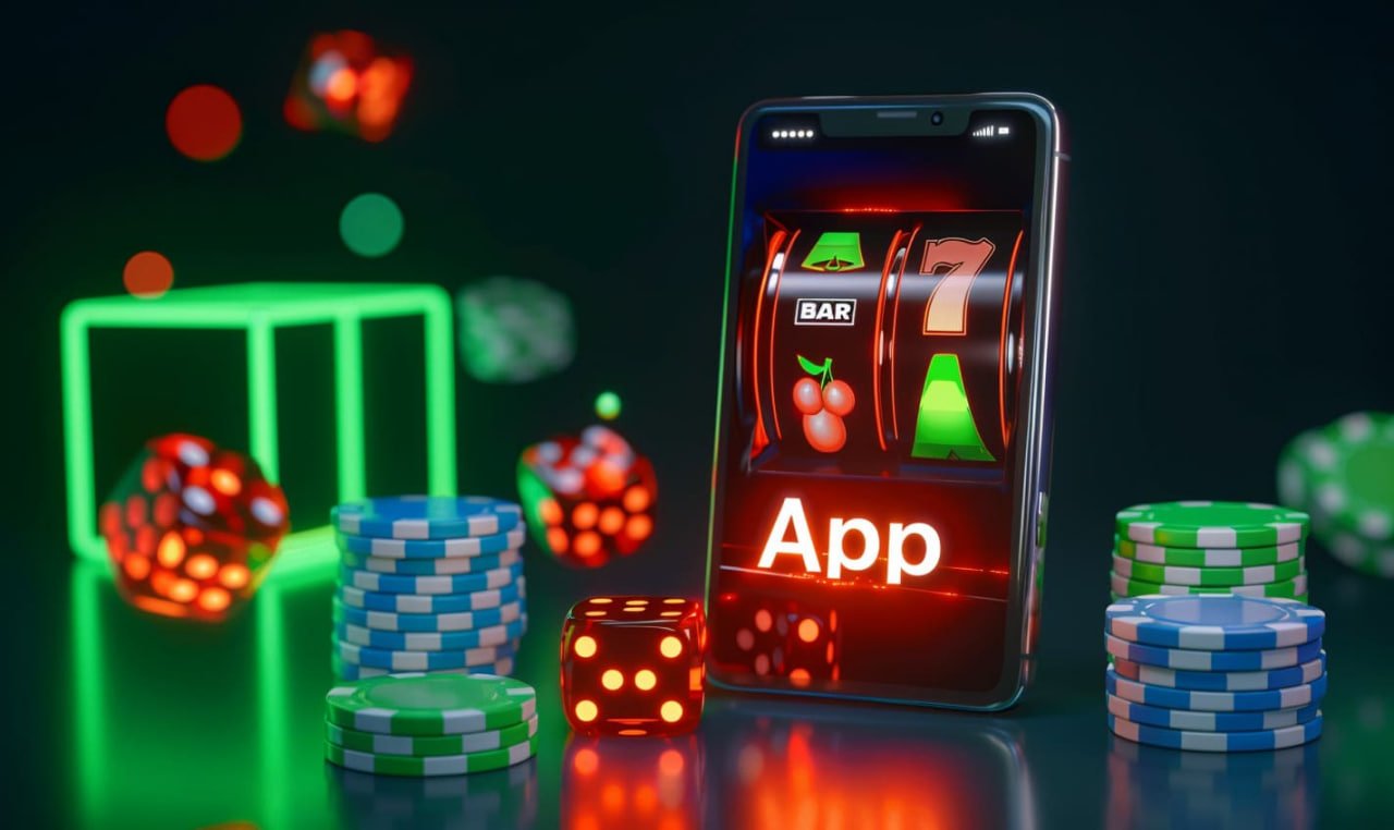 link ibet