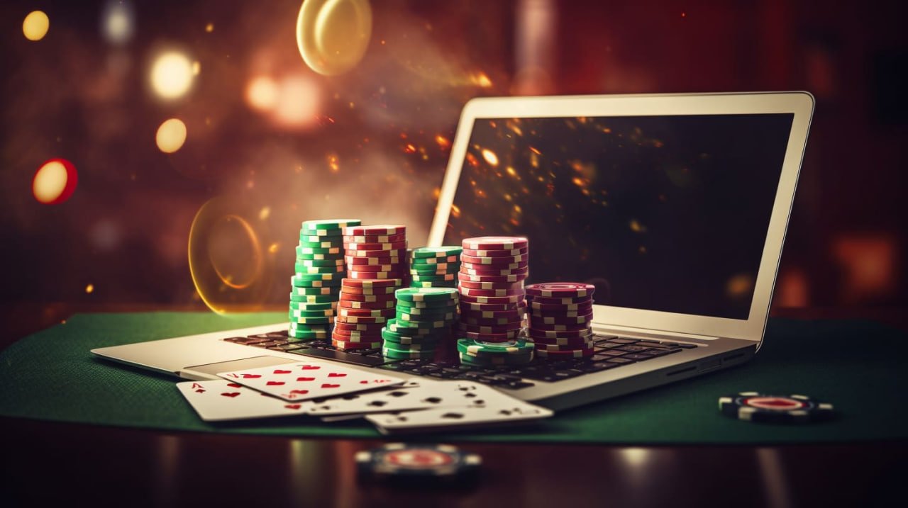 link ibet