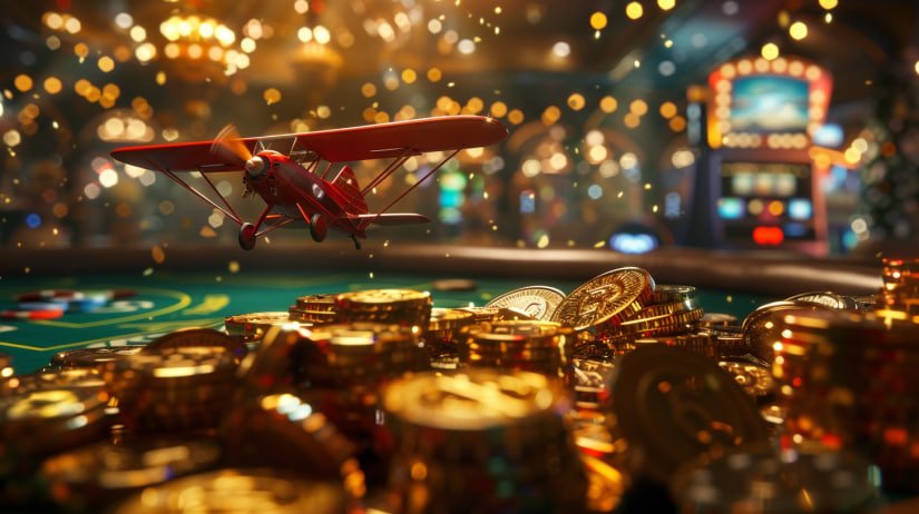 link ibet