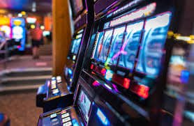 link ibet