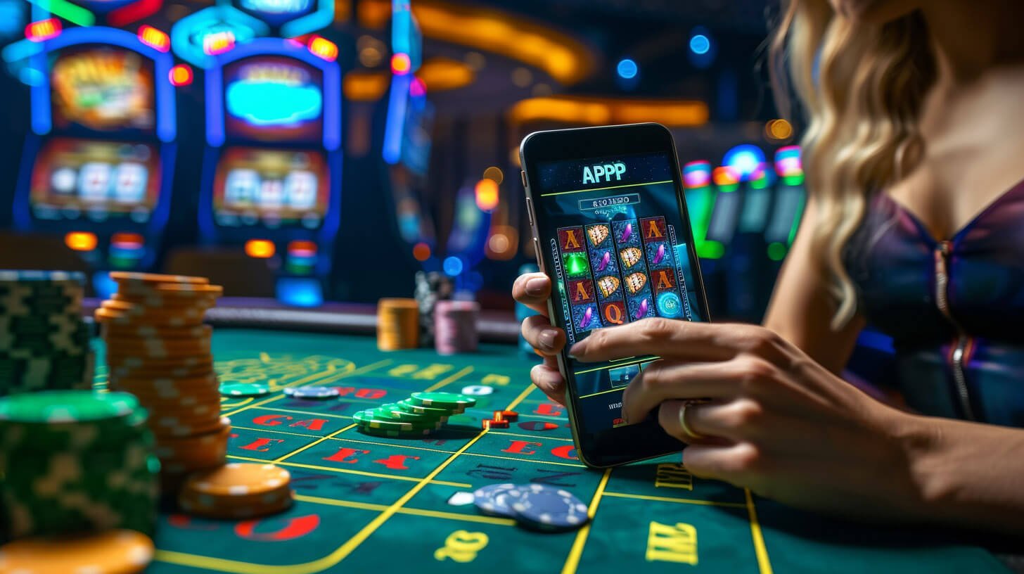 link ibet