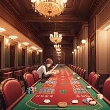 link ibet