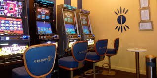link ibet