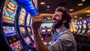 link ibet