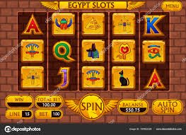 link ibet