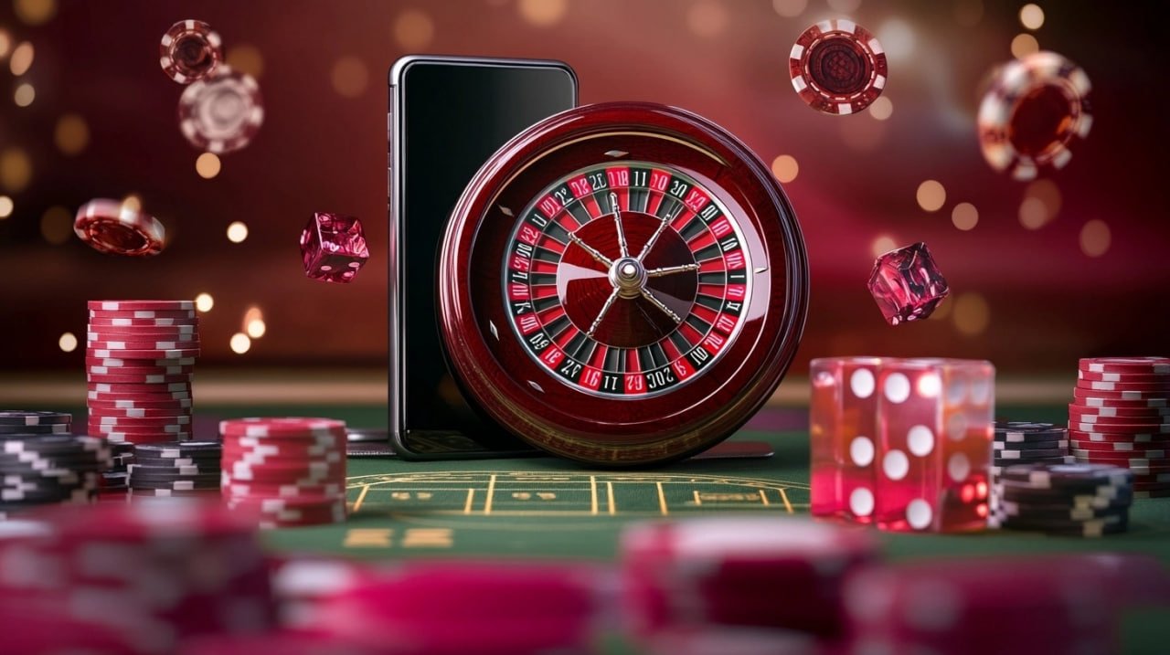 link ibet