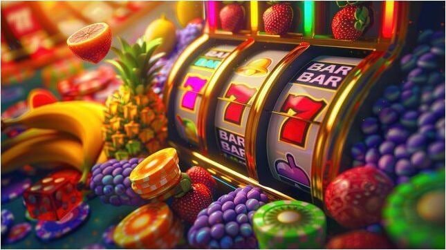 link ibet