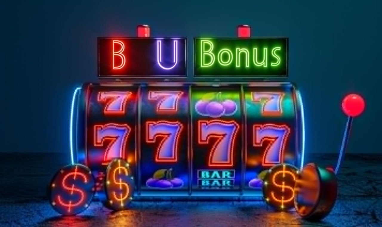 link ibet