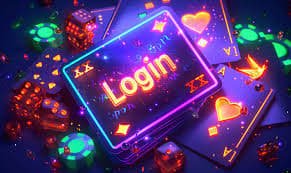 link ibet