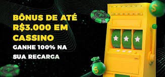 link ibet