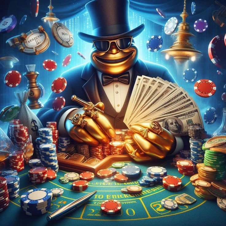 link ibet