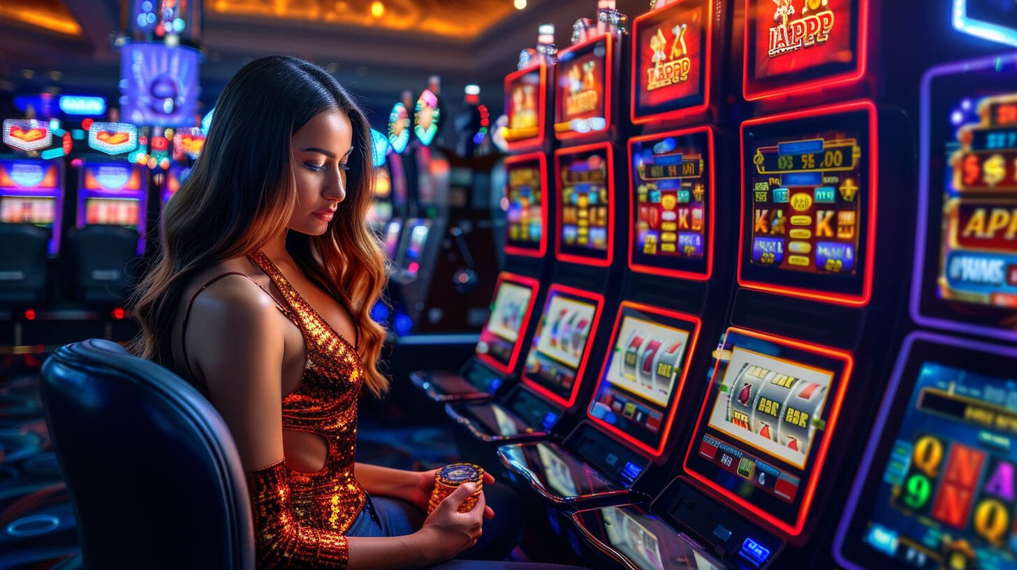 link ibet
