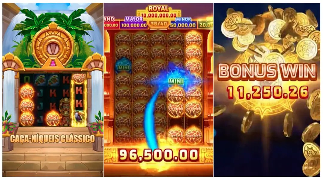 link ibet