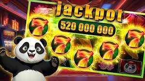 link ibet