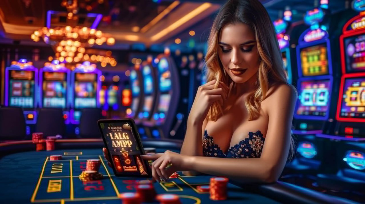 link ibet