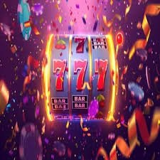 link ibet