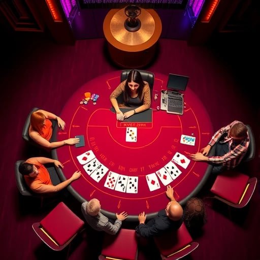 link ibet