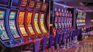 link ibet