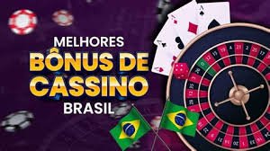 link ibet