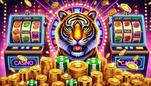 link ibet