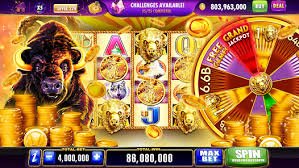 link ibet