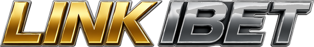 link ibet logo